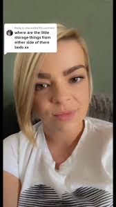 Stacey Davies Alum Rock