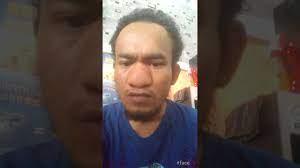 Liputan6.com, jakarta mengabadikan sebuah momen dalam bentuk foto maupun video merupakan sebuah keharusan saat ini. Muka Lucu By Abdul Homemade Youtube