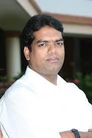 Pious Union of St. Joseph