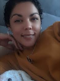 Denise Pham's Instagram, Twitter & Facebook