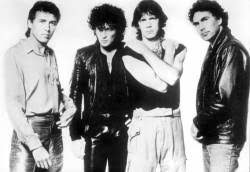 This page includes golden earring's : Golden Earring Discography Line Up Biography Interviews Photos