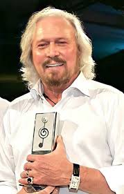 Miss doing these things 🤞 not long Stay safe Stay home