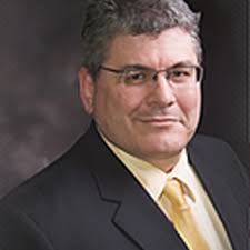 Eviction Lawyer Lake Oswego, OR