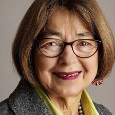 Lively affair' promised at Wicklow author's new book launch