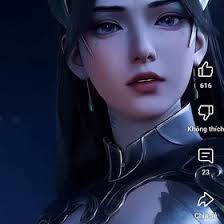 Nhat Vu (vutriphuong633)