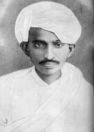 Mahatma gandhi was shot dead on this day in 1948(getty images/keystone). Mahatma Gandhi Height Age Family Facts Biography Mahatma Gandhi Gandhi Popular Poems