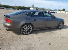 Image result for Oolong Gray 2012 Audi