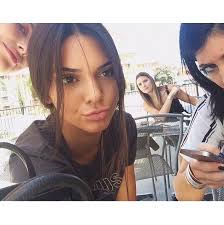 Lennon Baxter (@lovelyylennon)