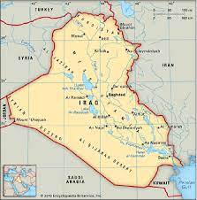 Pricing varies, select your date of visit for that day's price. Map Of Iraq Showing The Tigris And Euphrates Rivers Encyclopaedia Download Scientific Diagram