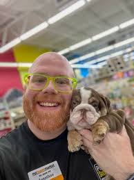 Share thanksgiving family photos