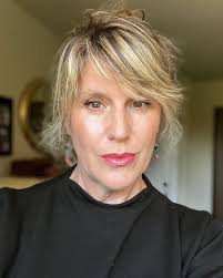 Jeri Coleman Skyline Properties