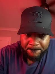 Rest Peacefully MJW...we love you