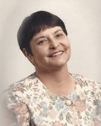 Henrietta "Kay" Irby Adamson Obituary June 29, 2024