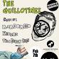 The Guillotines Live at McQ's event image