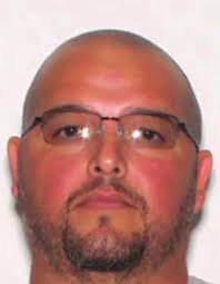 Sexual Offenders, Predators Targeted In Joint Operation