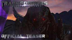 Transformers 7 rise the unicorn full movie (hd) english subtitles. Download Transformer Rise Of The Uniron 3gp Mp4 Mp3 Flv Webm Pc Mkv Irokotv Ibakatv Soundcloud