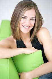 All My Children Star Eileen Herlie Dies