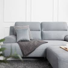Discover the convenience of online shopping with inviting living rooms, casual and formal dining rooms, and. 5 Common Mistakes To Avoid When Buying A Sofa