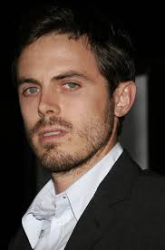 Melinda Clarke editorial image. Image of eric, bilson