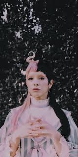 Check spelling or type a new query. Melanie Martinez Instagram Post Wallpaper Melanie Martinez Melanie Melanie Martinez Anime