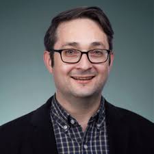 Meet The SMPS Seattle Board Of Directors For The 2023/2024 Year