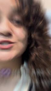 How to stay 10X confident with 5 super simple steps:, 1. Stand Tall, 2…