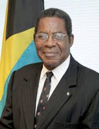 PLP EXPRESSES CONDOLENCES ON THE PASSING OF “ONE OF THE PIONEERS OF THE  PROGRESSIVE MOVEMENT”