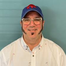 Schneider's Seafood + Meats Staff