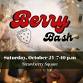 Berry Bash | A Fundraiser Supporting Harrisburg event image
