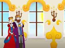 حواديت قبل النوم للعشاق in 2021 baby mobile pictures baby