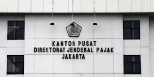 Tapi tenang, cek nomer npwp anda di sini! Jika Kartu Npwp Hilang Begini Cara Mengurus Yang Baru