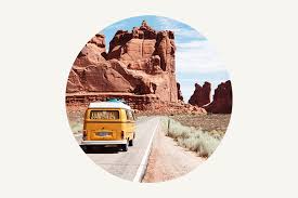 Check spelling or type a new query. How To Plan A Memorable Rv Honeymoon Zola Expert Wedding Advice