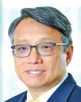 Group Urges Court System Not To Certify Queens Trial Judge