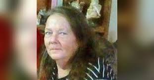 Penny Jo Phillips Obituary