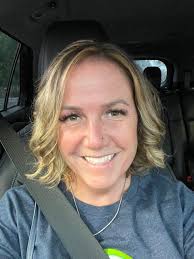 Four Social Workers Join Therapy Staff at Carthage Area Hospital