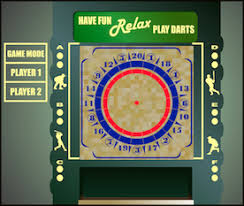 Dartball is an american darts game that combines two sports, darts and baseball. Tournament Brackets Printout Versions