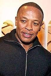 Dre series, which was sold to apple for $3 billion several years ago. Dr Dre Wikipedia