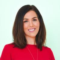 10+ "Kendall Travis" profiles