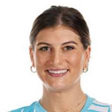 National Women's Soccer League Official Site