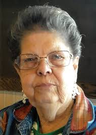 Vera O'Hern Obituary