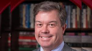 Lawyers of Jessie Hoffman speak to their final moments before execution