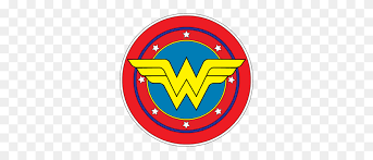 Additionally, you can browse for other related vectors from the tags on topics batman, brands, design, extremely. Wonder Woman Logo Vectors Free Download Wonder Woman Png Stunning Free Transparent Png Clipart Images Free Download