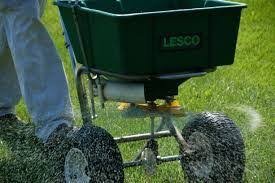 Check spelling or type a new query. Trimline Landscaping Inc
