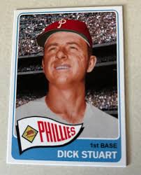 Historic photo of money exchange between celebrities