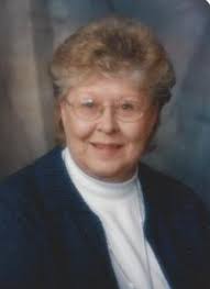 Judith “Judy” Nitz Waagmeester (1942-2014)