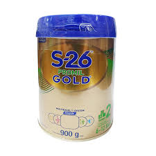 Karena produk ini akan membantu memenuhi kebutuhan nutrisi anak. Jual S26 Promil Gold 2 Susu Formula Bayi 900 G Terbaru Juni 2021 Blibli
