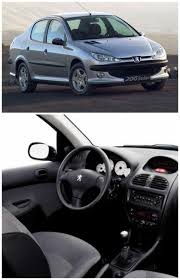 10 ماشین برتر 2020 برای سفر جاده ای + معرفی ویژگی های یک ماشین خوب برای سفر  جاده ای