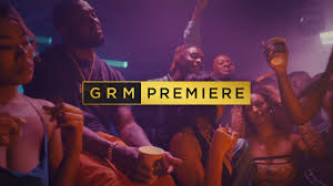 Young T Bugsey Don T Rush Ft Headie One Music Video Grm Daily Youtube