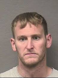 Kingwood man accused of lying about kidnapping, robbery to cover up  dealings with prostitute