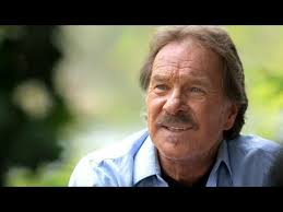 Götz George, Schauspieler